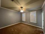 1319 Bromley Park Dr - Photo 6