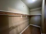 1319 Bromley Park Dr - Photo 8