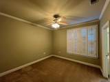 1319 Bromley Park Dr - Photo 9