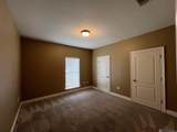6400 Pelican Crossing Dr - Photo 11