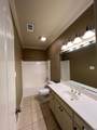 6400 Pelican Crossing Dr - Photo 12