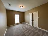 6400 Pelican Crossing Dr - Photo 13