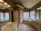6400 Pelican Crossing Dr - Photo 15
