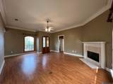 6400 Pelican Crossing Dr - Photo 5