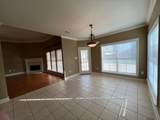 6400 Pelican Crossing Dr - Photo 6