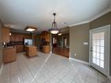 6400 Pelican Crossing Dr - Photo 7