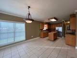 6400 Pelican Crossing Dr - Photo 9