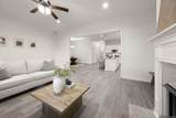 6360 Nesting Dr - Photo 10