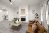 6360 Nesting Dr - Photo 11