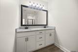 6360 Nesting Dr - Photo 13