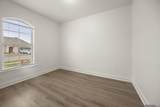 6360 Nesting Dr - Photo 17
