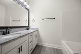 6360 Nesting Dr - Photo 18