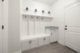 6360 Nesting Dr - Photo 22