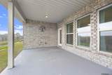 6360 Nesting Dr - Photo 23