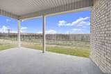 6360 Nesting Dr - Photo 24