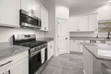 6360 Nesting Dr - Photo 4