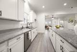 6360 Nesting Dr - Photo 5
