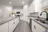 6360 Nesting Dr - Photo 6