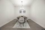 6360 Nesting Dr - Photo 8