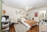 5145 Nicholson Dr - Photo 10