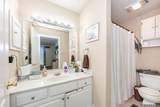 5145 Nicholson Dr - Photo 11