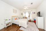 5145 Nicholson Dr - Photo 13