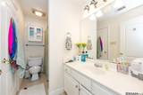 5145 Nicholson Dr - Photo 14