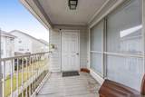 5145 Nicholson Dr - Photo 15