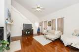 5145 Nicholson Dr - Photo 4