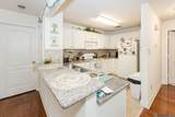 5145 Nicholson Dr - Photo 6
