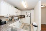 5145 Nicholson Dr - Photo 7