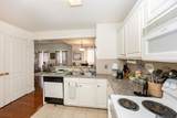 5145 Nicholson Dr - Photo 8