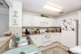 5145 Nicholson Dr - Photo 9