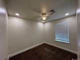 35135 Live Oak Village Rd - Photo 7
