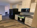 1010 Villa Dr - Photo 5