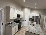39500 Ridgeland Dr - Photo 6
