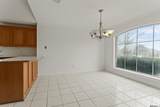 18516 Lakefield Ave - Photo 10