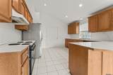 18516 Lakefield Ave - Photo 8