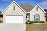126 Adley Avenue - Photo 1