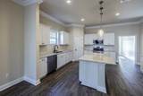 126 Adley Avenue - Photo 10