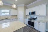 126 Adley Avenue - Photo 11