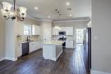 126 Adley Avenue - Photo 12