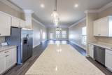 126 Adley Avenue - Photo 13