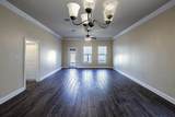 126 Adley Avenue - Photo 14
