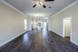 126 Adley Avenue - Photo 15
