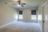 126 Adley Avenue - Photo 16