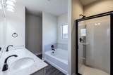 126 Adley Avenue - Photo 17