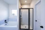 126 Adley Avenue - Photo 18