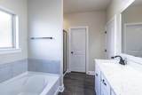 126 Adley Avenue - Photo 19