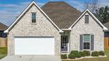 126 Adley Avenue - Photo 2
